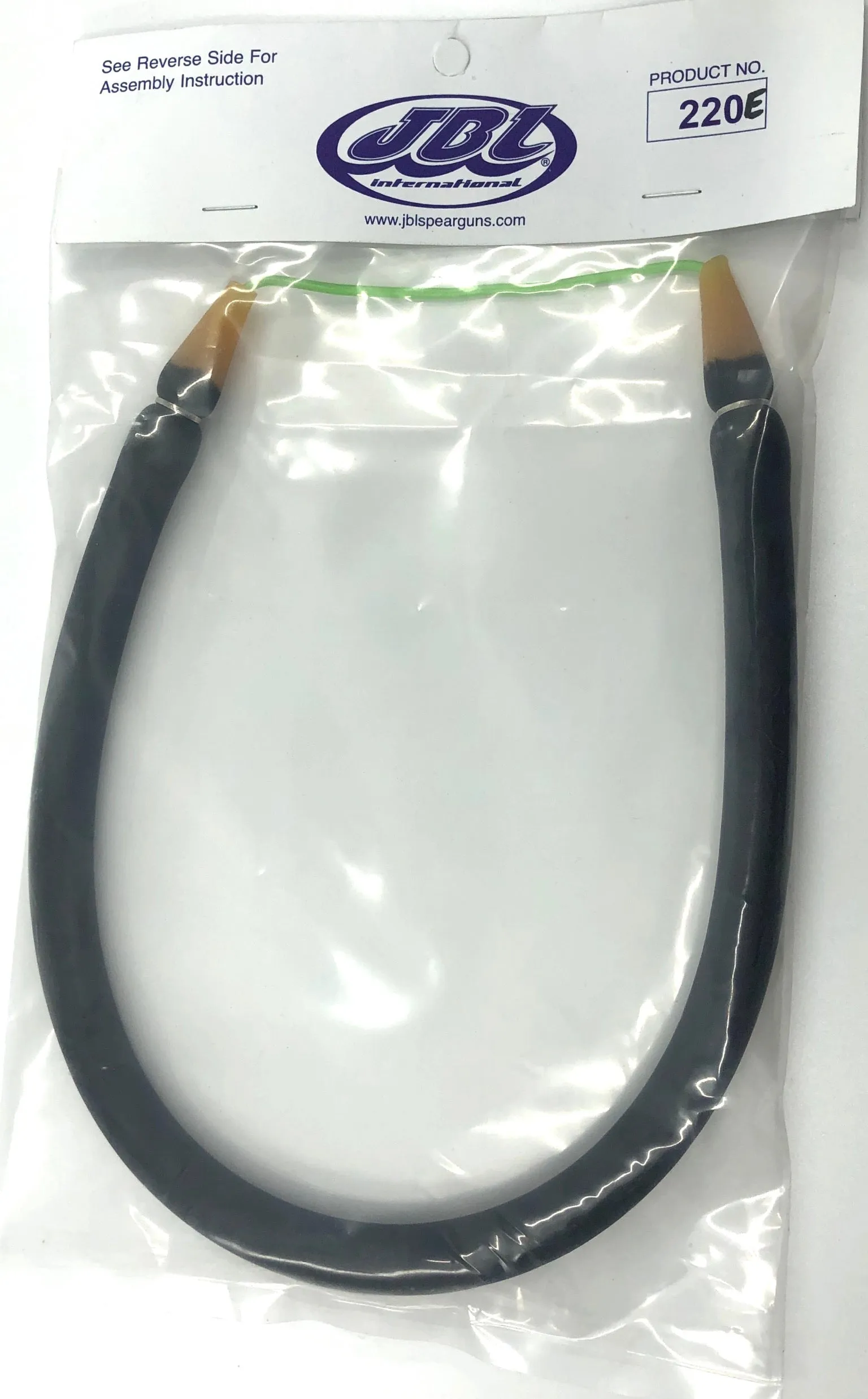 JBL Speargun Slings