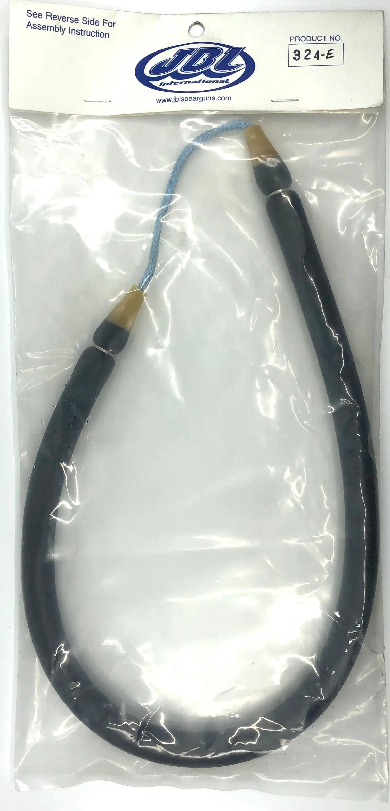 JBL Speargun Slings