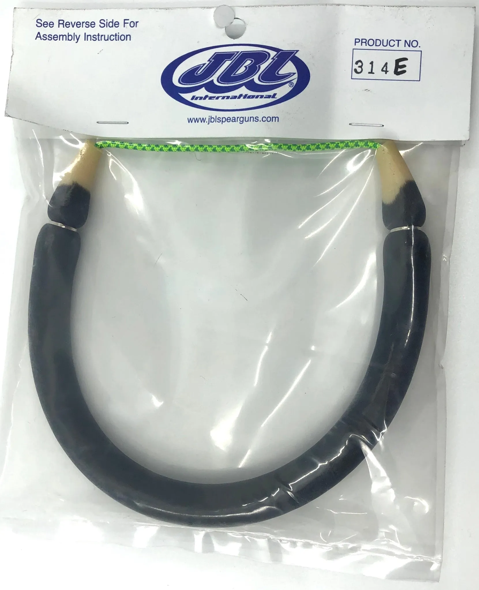 JBL Speargun Slings