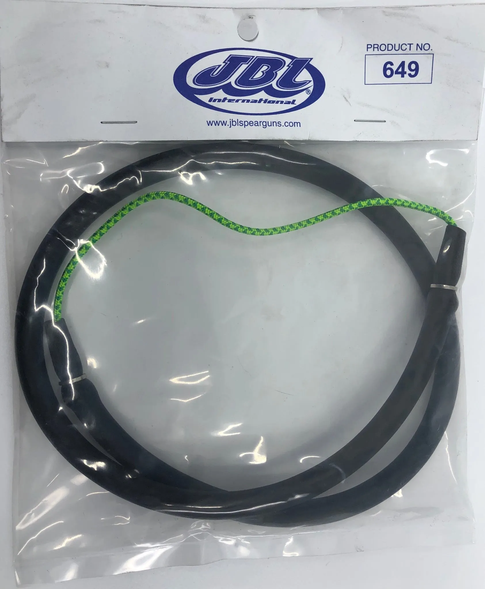 JBL Speargun Slings