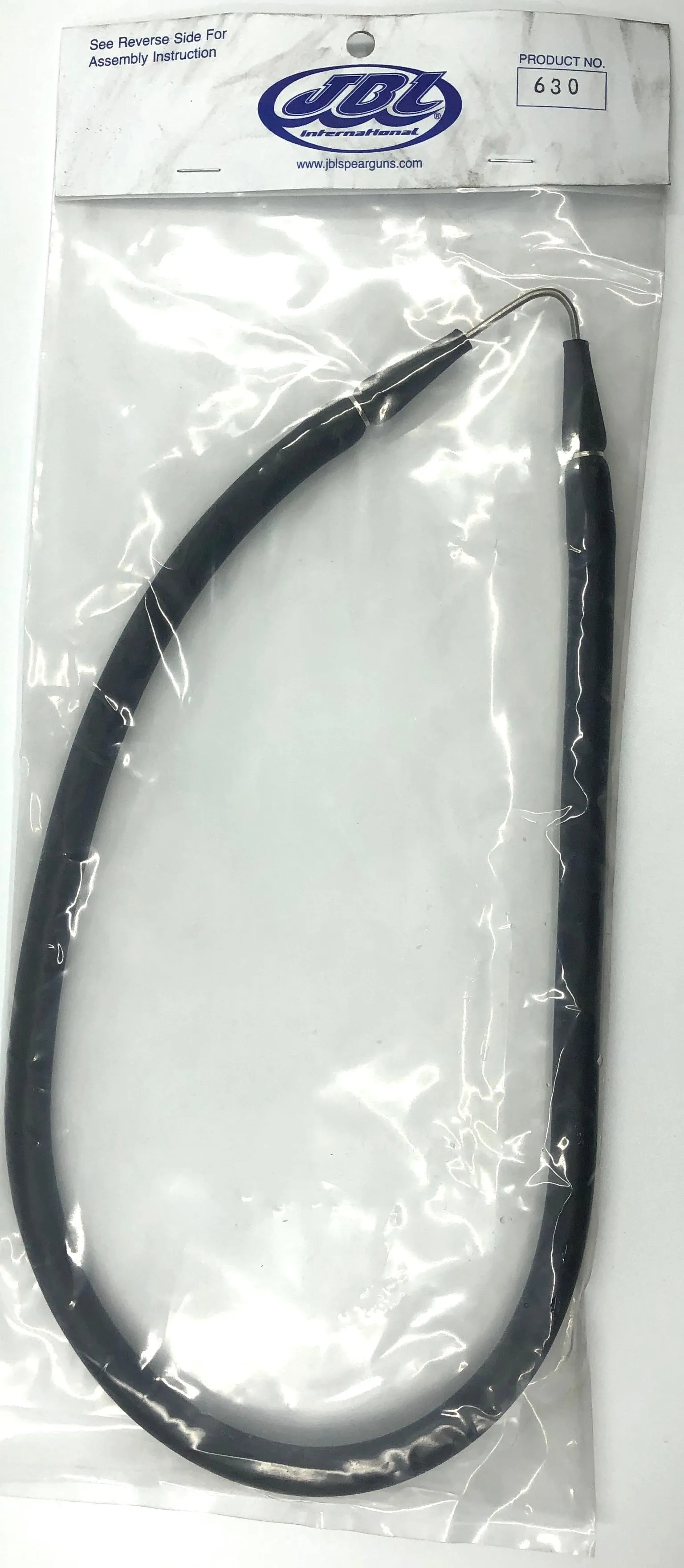 JBL Speargun Slings