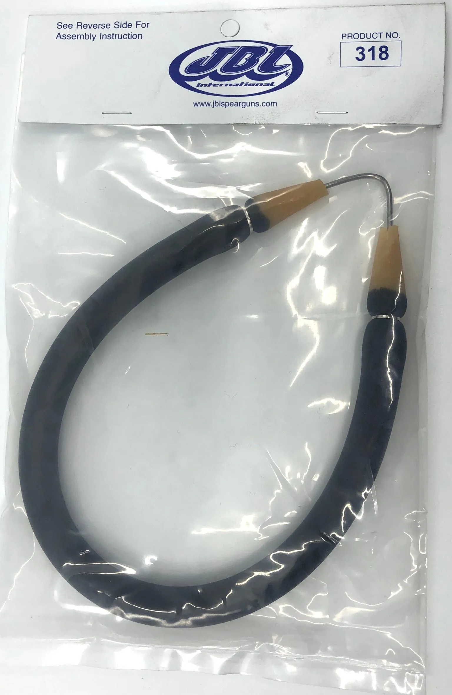 JBL Speargun Slings
