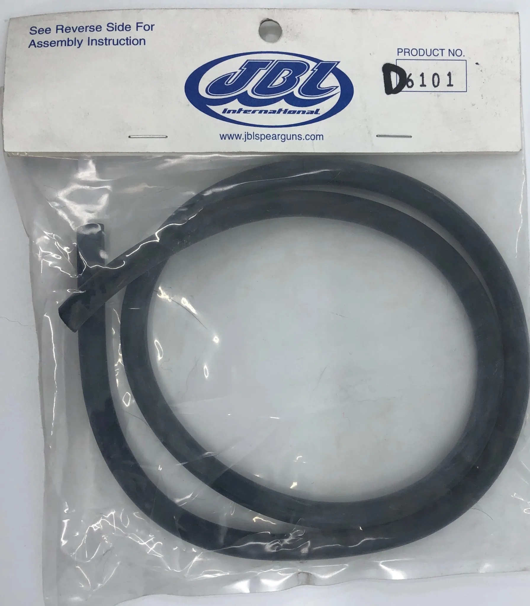JBL Speargun Slings