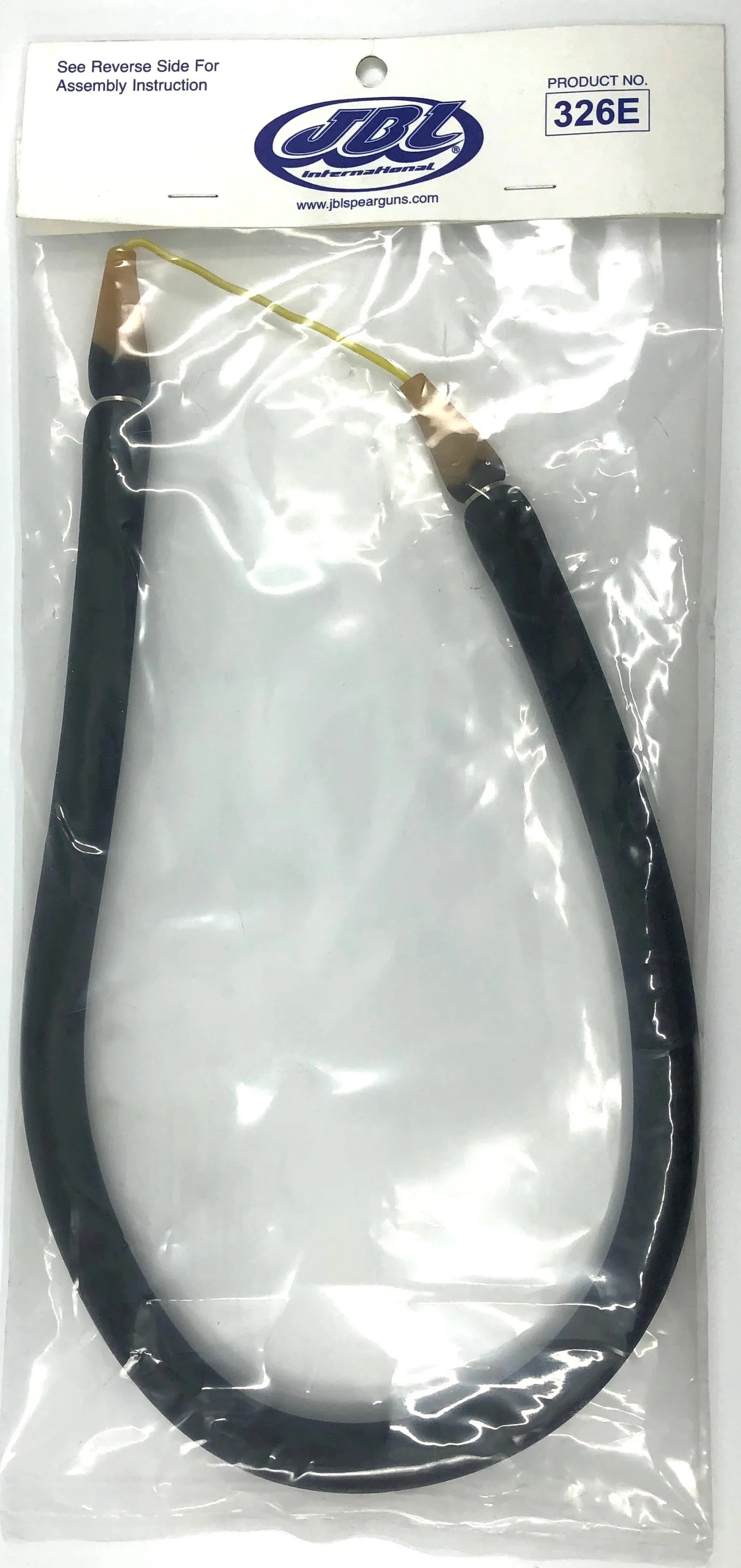 JBL Speargun Slings