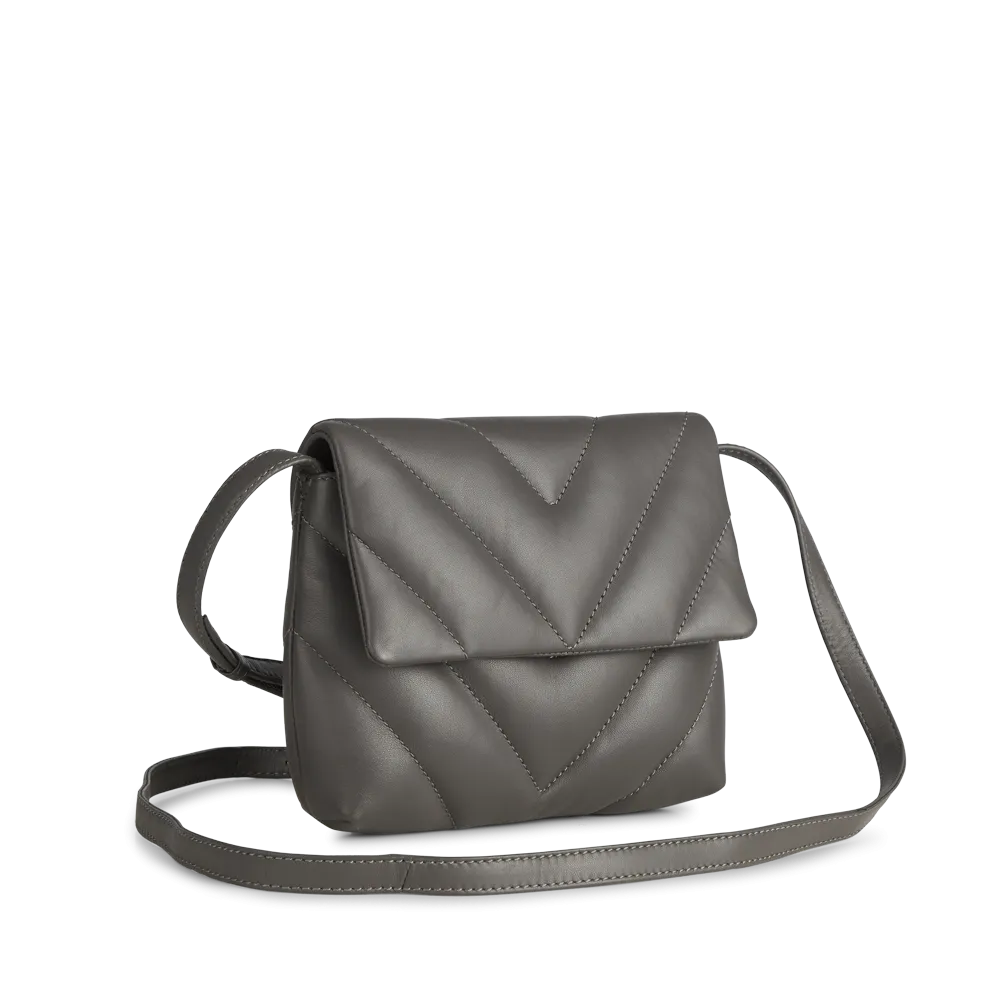 JemmaMBG Crossbody Bag, XL Arrow