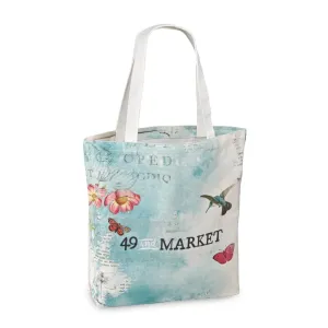 Kaleidoscope - Tote Bag 49 & Market KAL26948