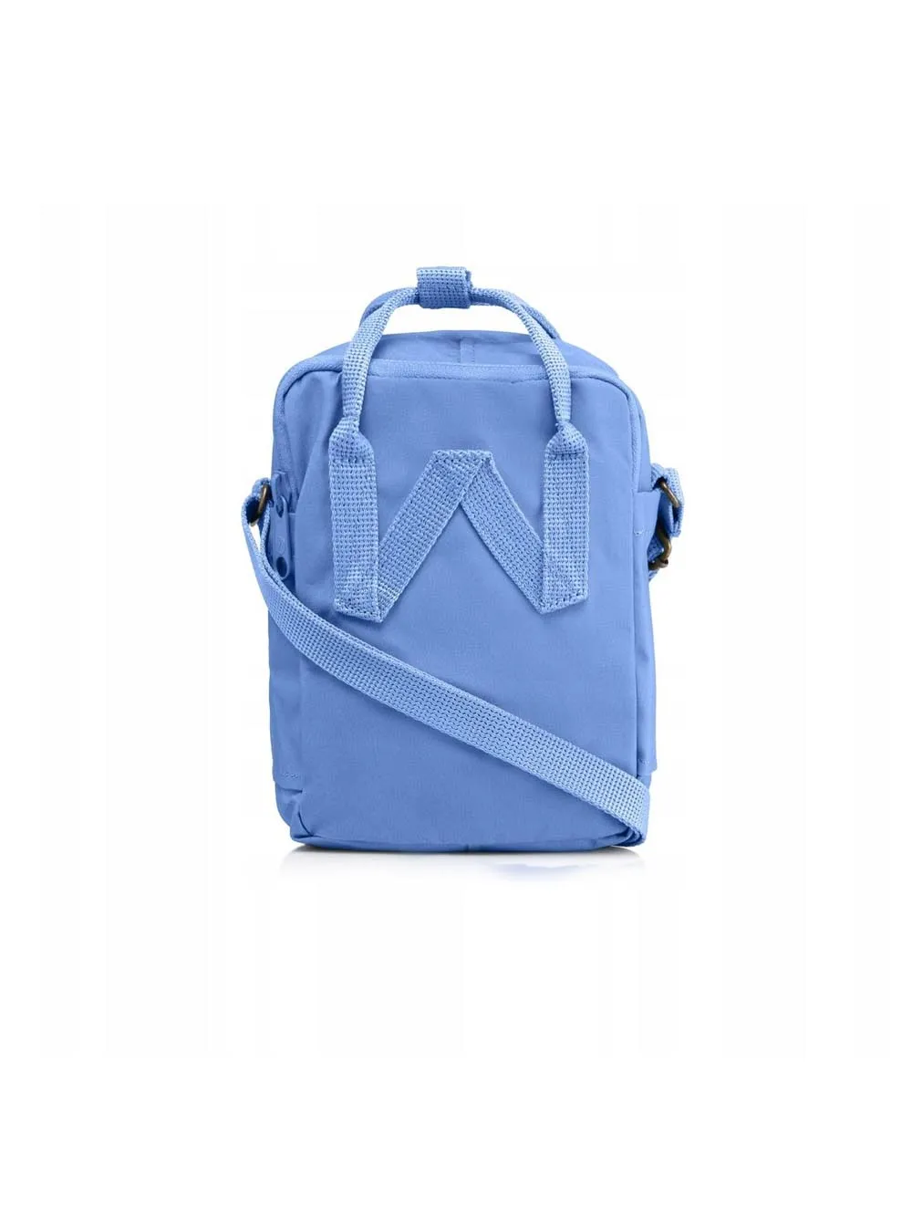 Kanken Sling - Ultramarine