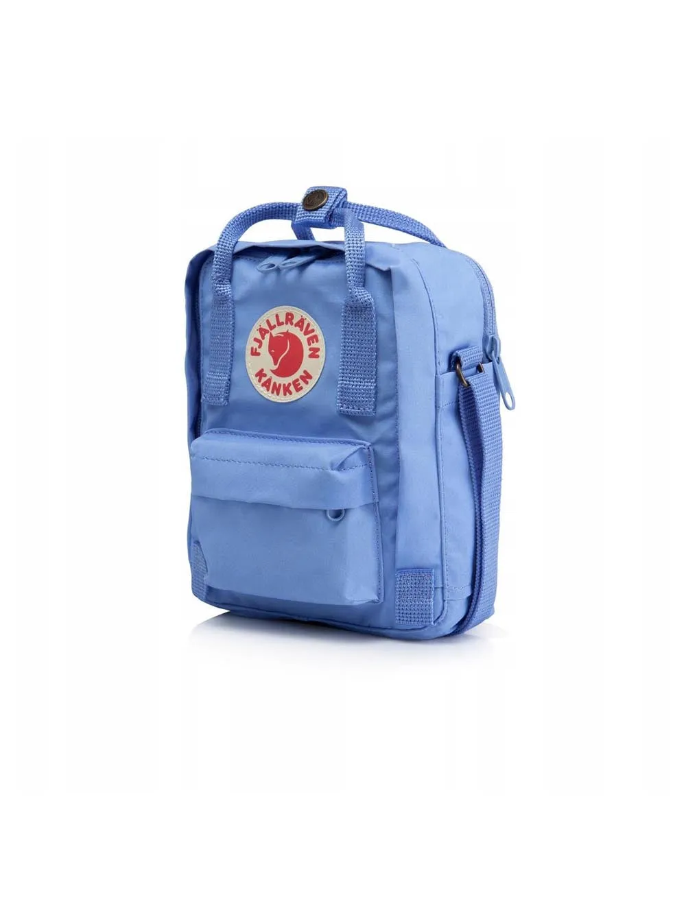 Kanken Sling - Ultramarine