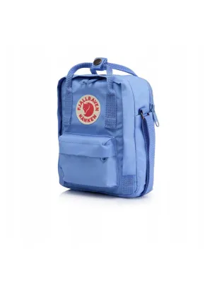 Kanken Sling - Ultramarine