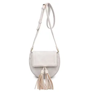 Karma Crossbody