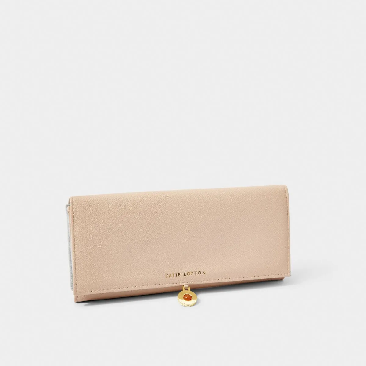 Katie Loxton Birthstone Jewelry Roll - November