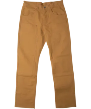 Kavu M's Klondike Pant