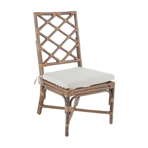 Kelsey Dining Chair