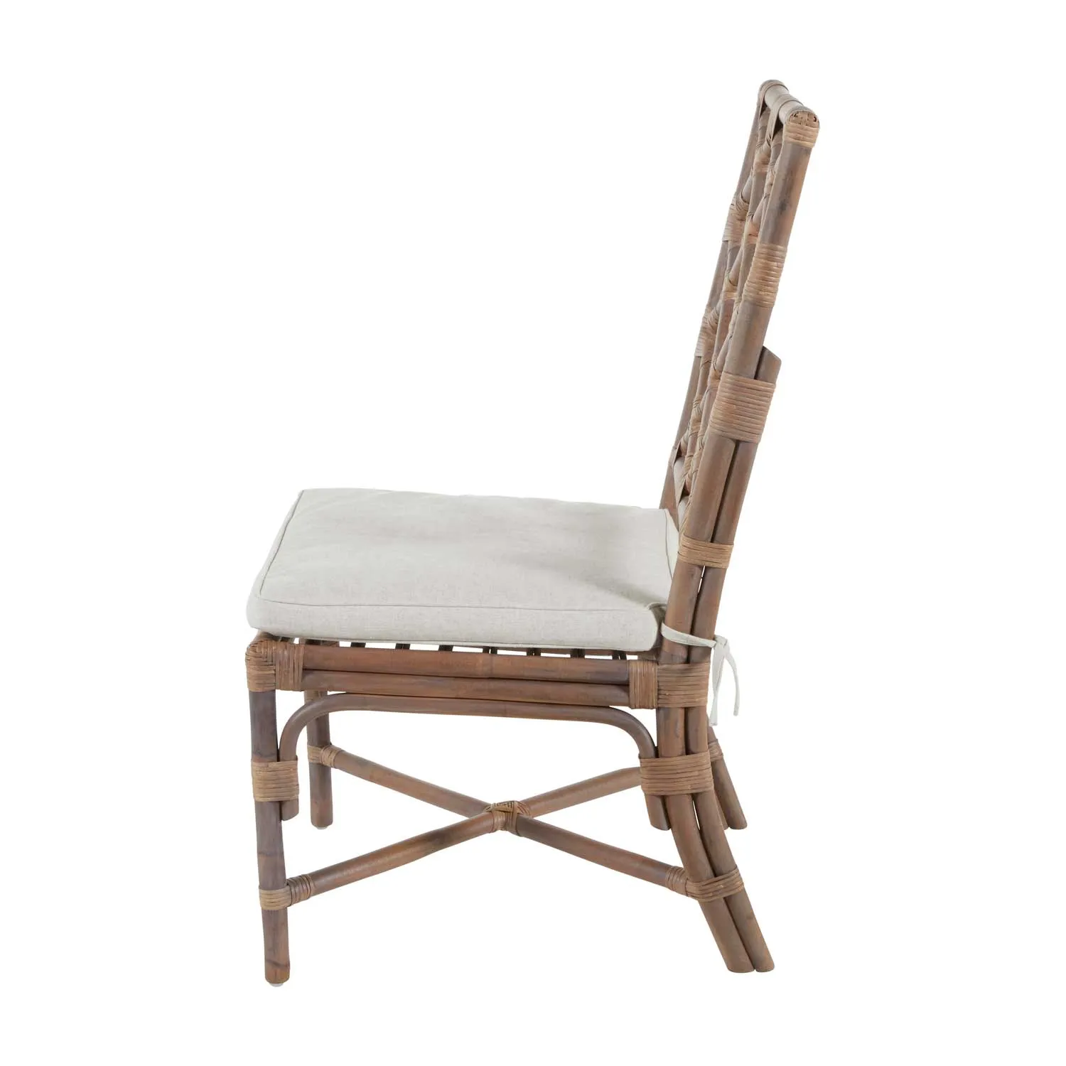 Kelsey Dining Chair