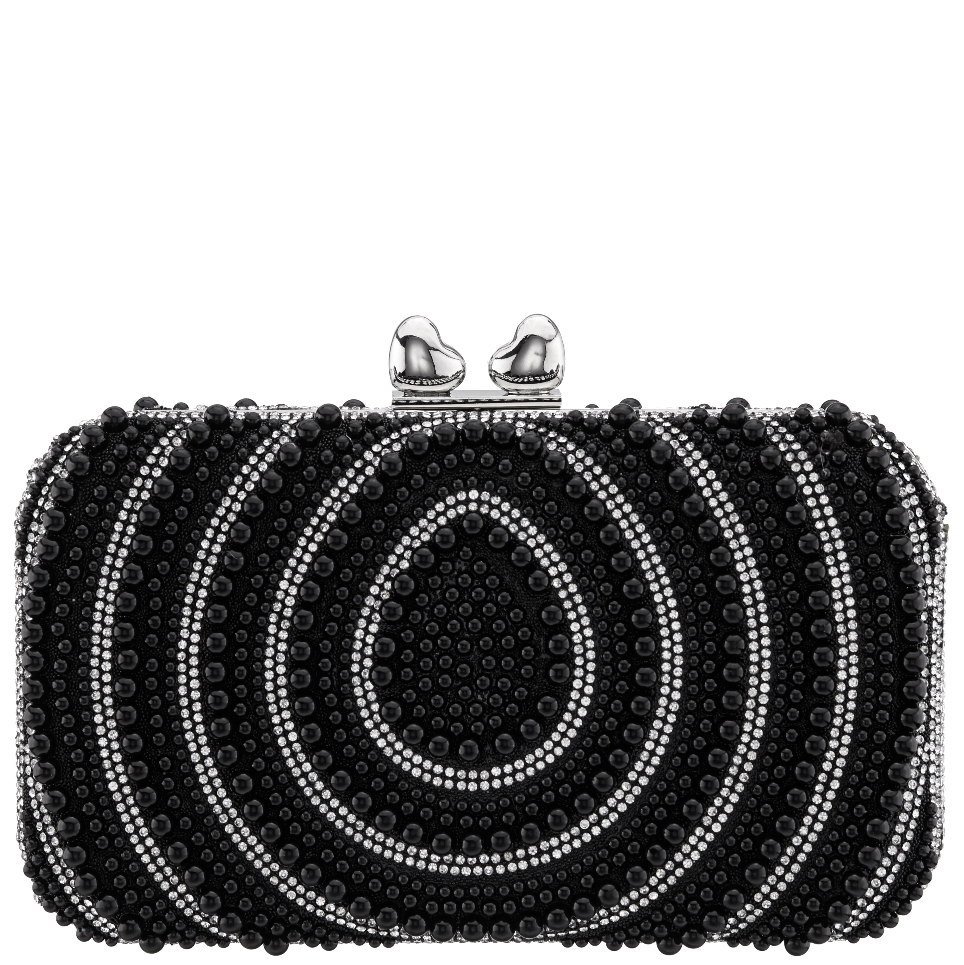 KENDRA-BLACK