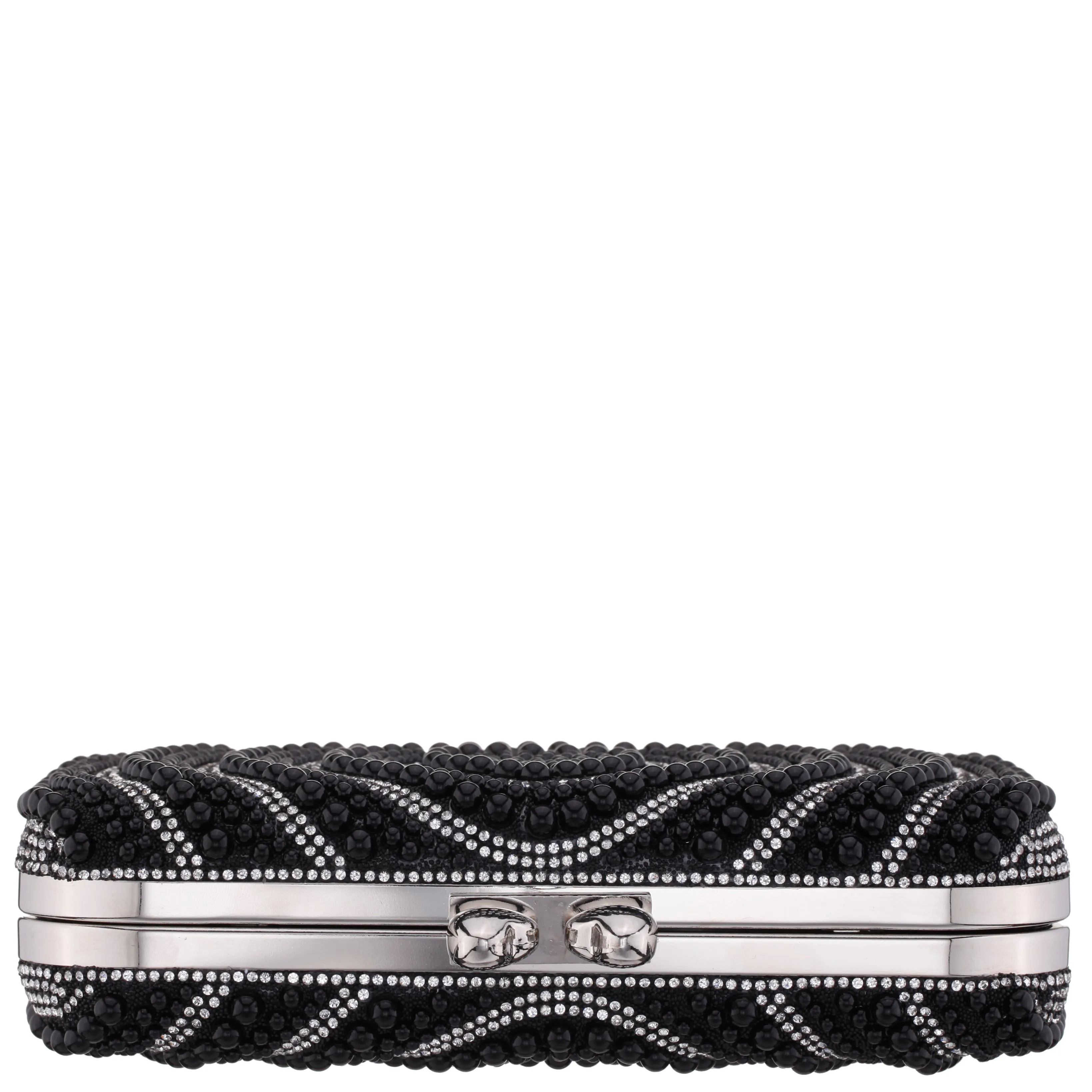 KENDRA-BLACK