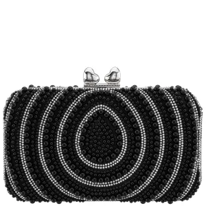 KENDRA-BLACK