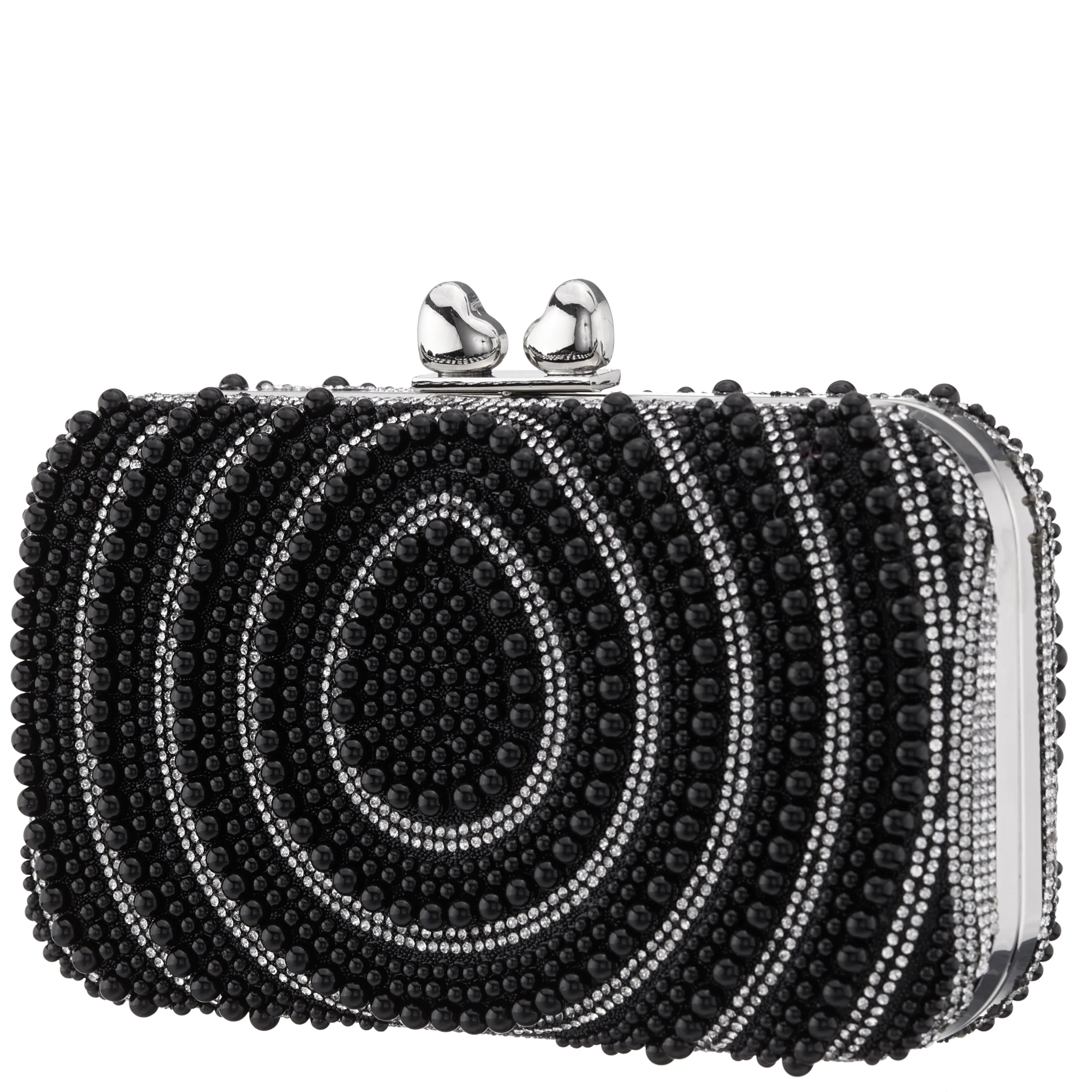 KENDRA-BLACK