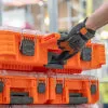 Klein MODbox™ Tall Component Box, Full Width