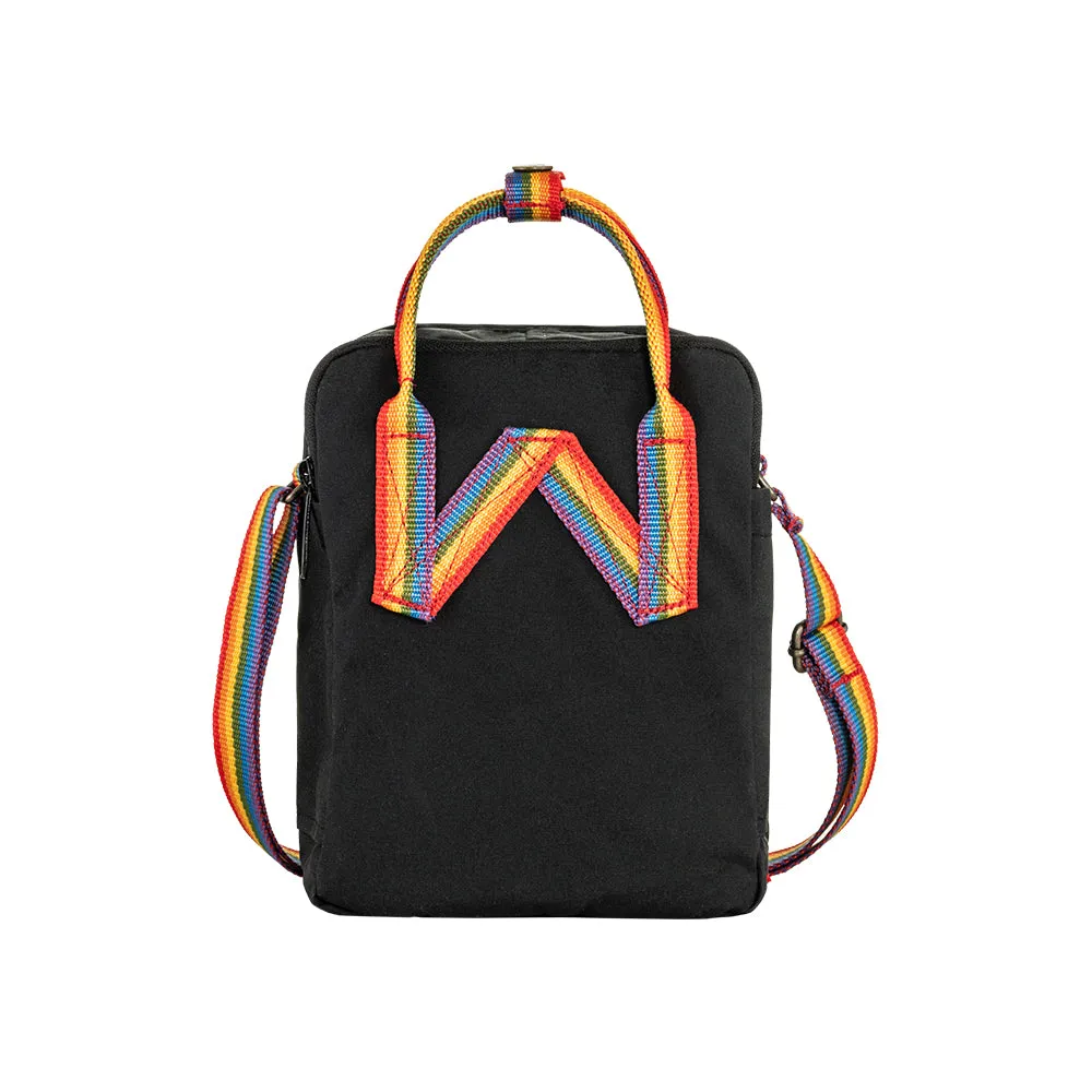 Kånken Rainbow Sling