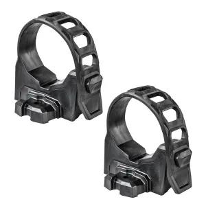 Kolpin Rhino Grip Flex 3.0 Part# 21571