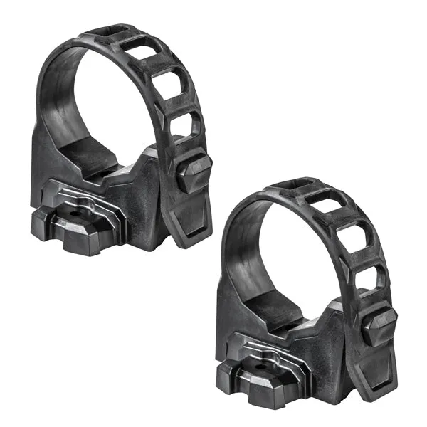 Kolpin Rhino Grip Flex 3.0 Part# 21571