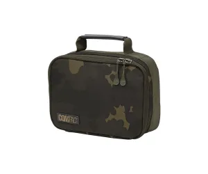 Korda Compac Buzz Bar Bag Dark Kamo
