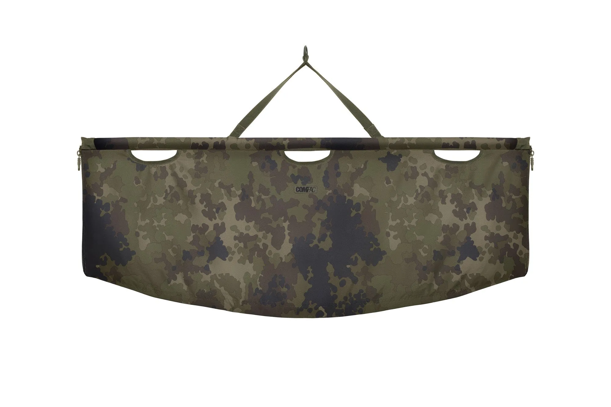 Korda Compac Weigh Sling Kamo