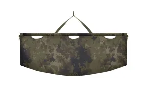 Korda Compac Weigh Sling Kamo