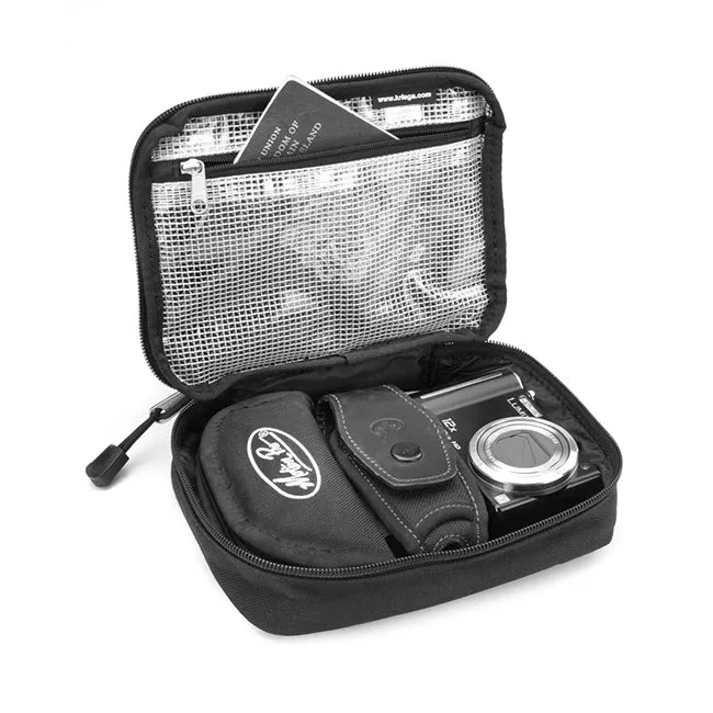 Kriega Kube Organiser