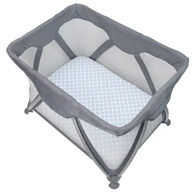 Kushies Playpen Sheet