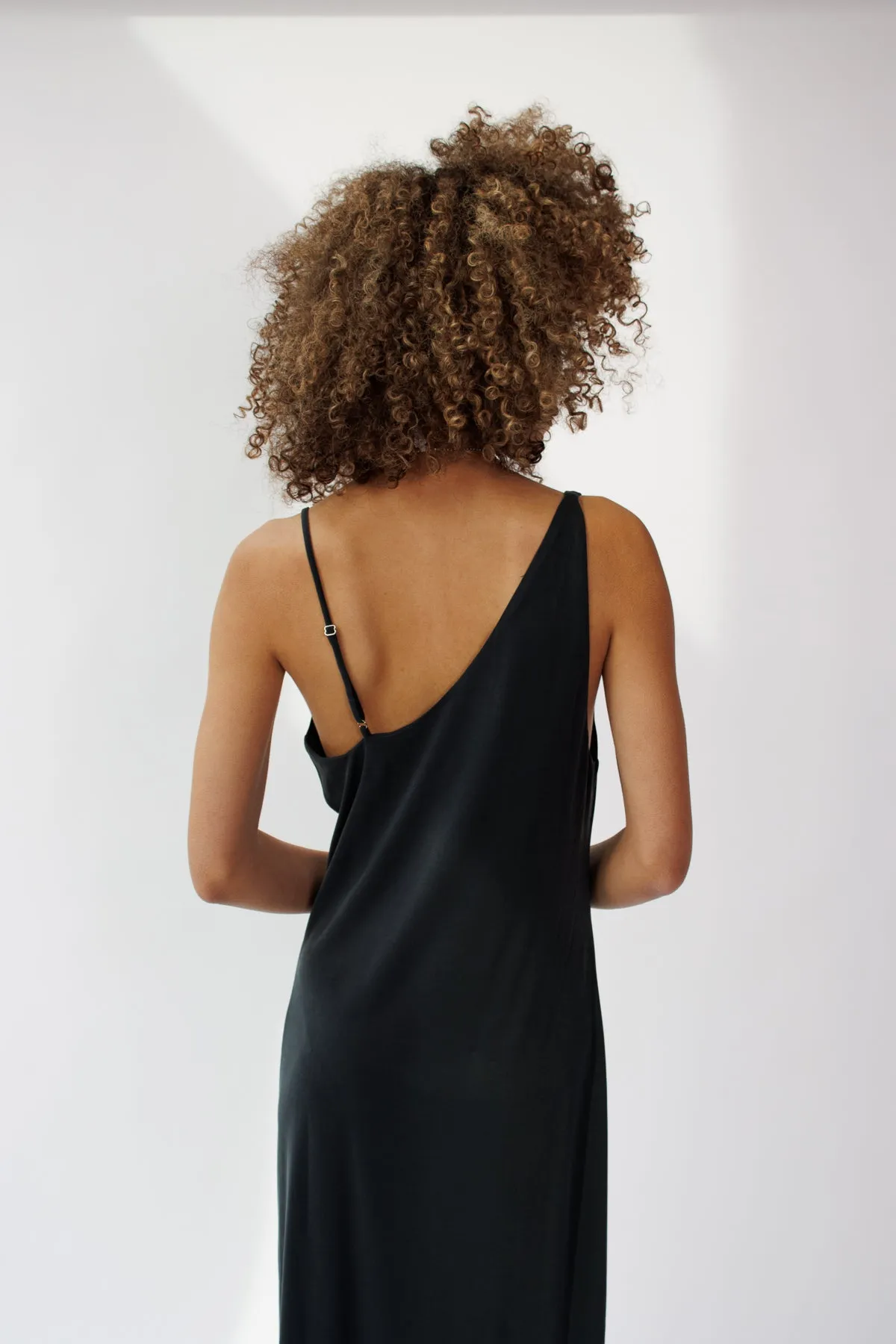 Lana Dress