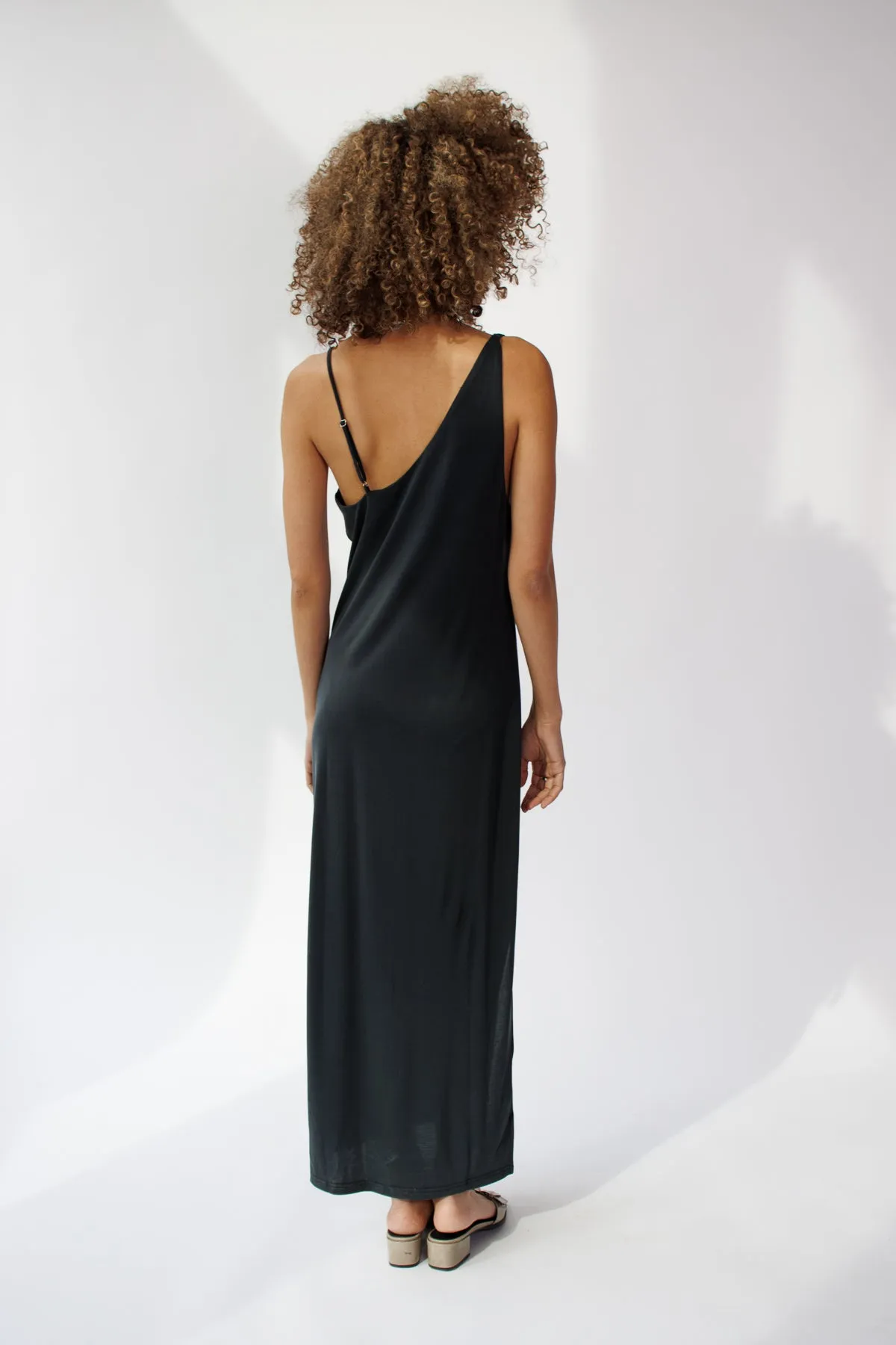 Lana Dress