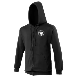 Lanark - Unisex Zoodie