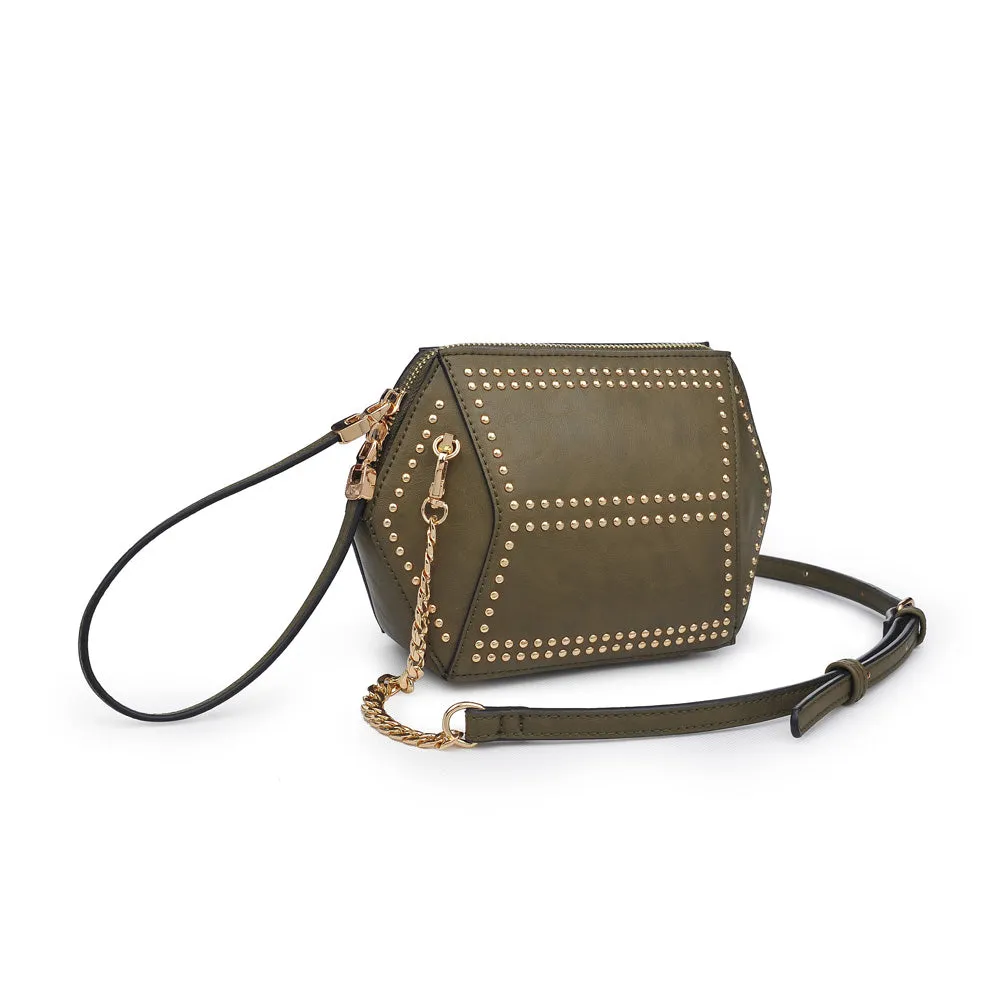 Lark Crossbody