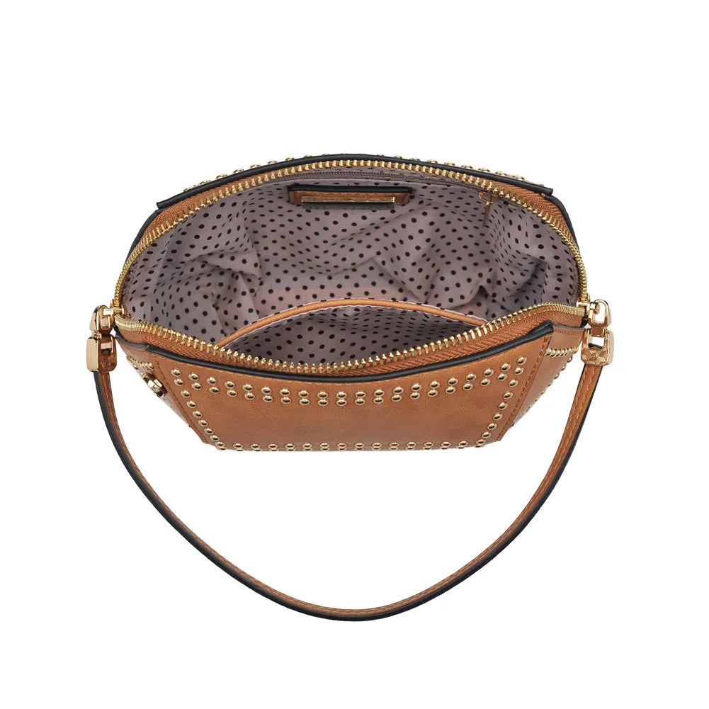 Lark Crossbody