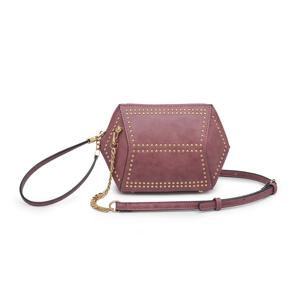 Lark Crossbody