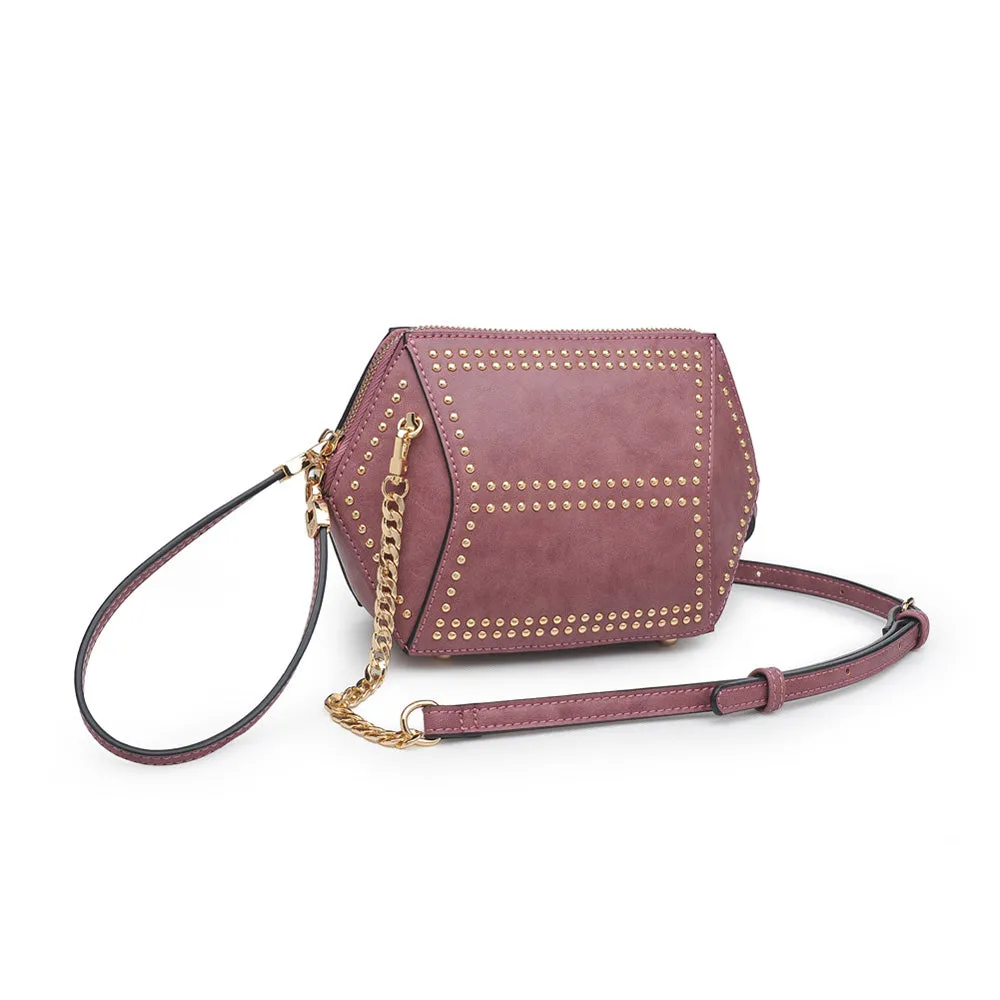 Lark Crossbody