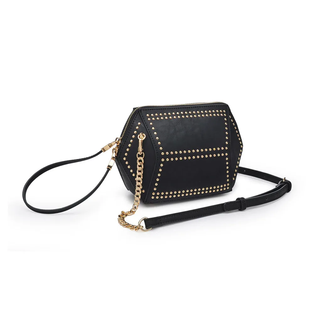 Lark Crossbody