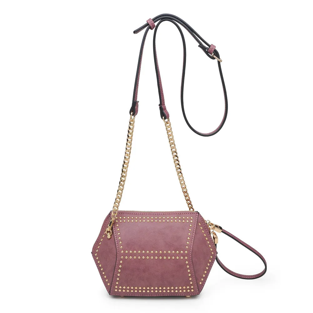 Lark Crossbody