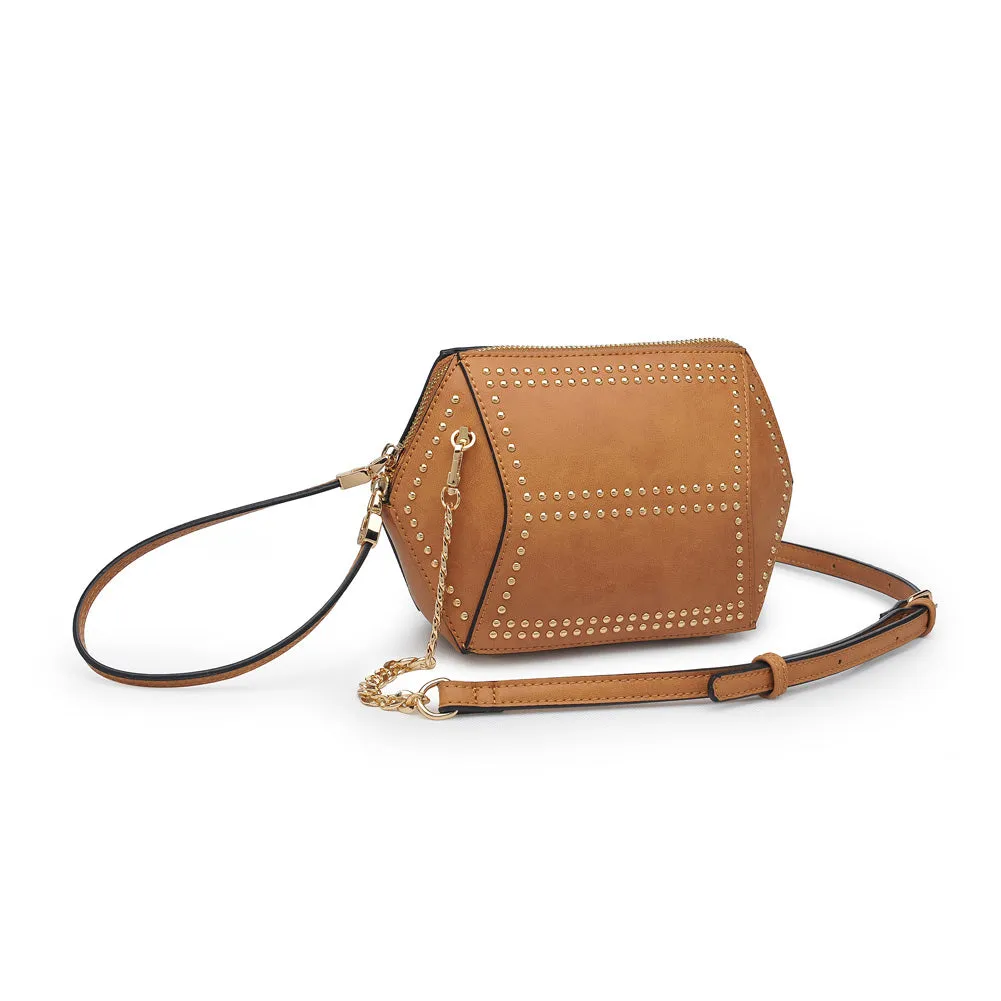 Lark Crossbody