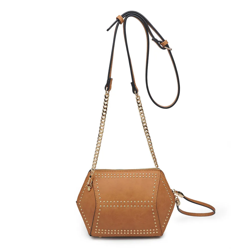 Lark Crossbody