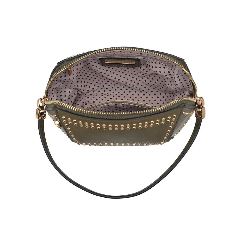 Lark Crossbody