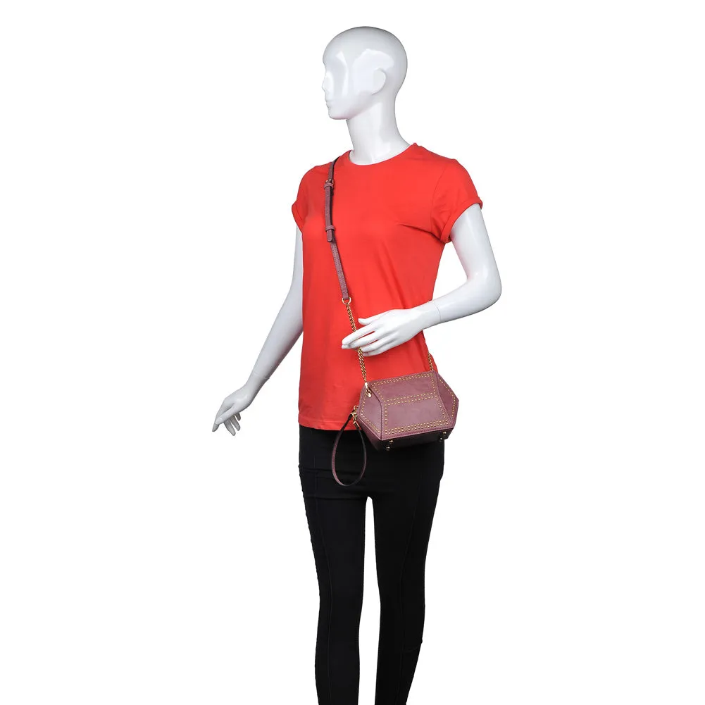 Lark Crossbody