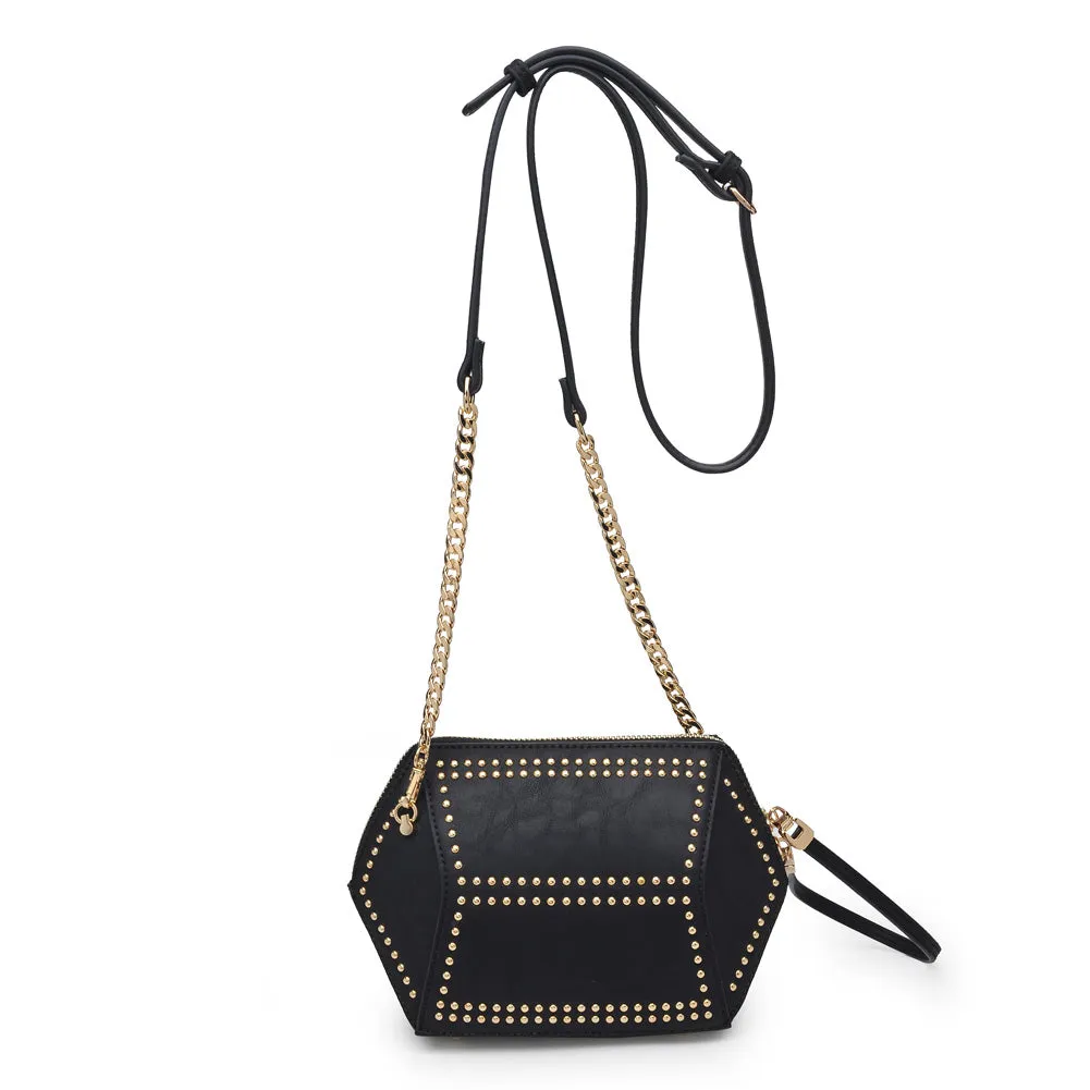 Lark Crossbody