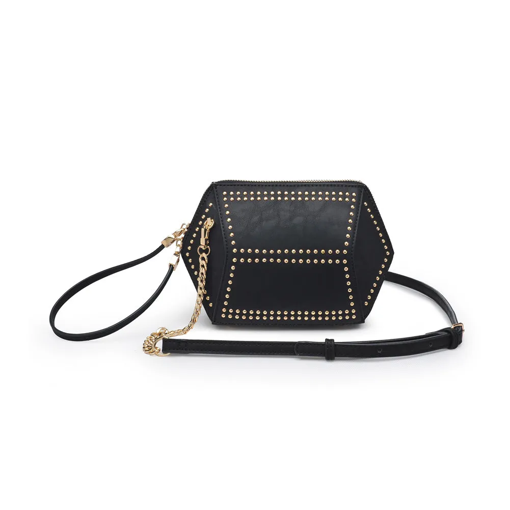 Lark Crossbody