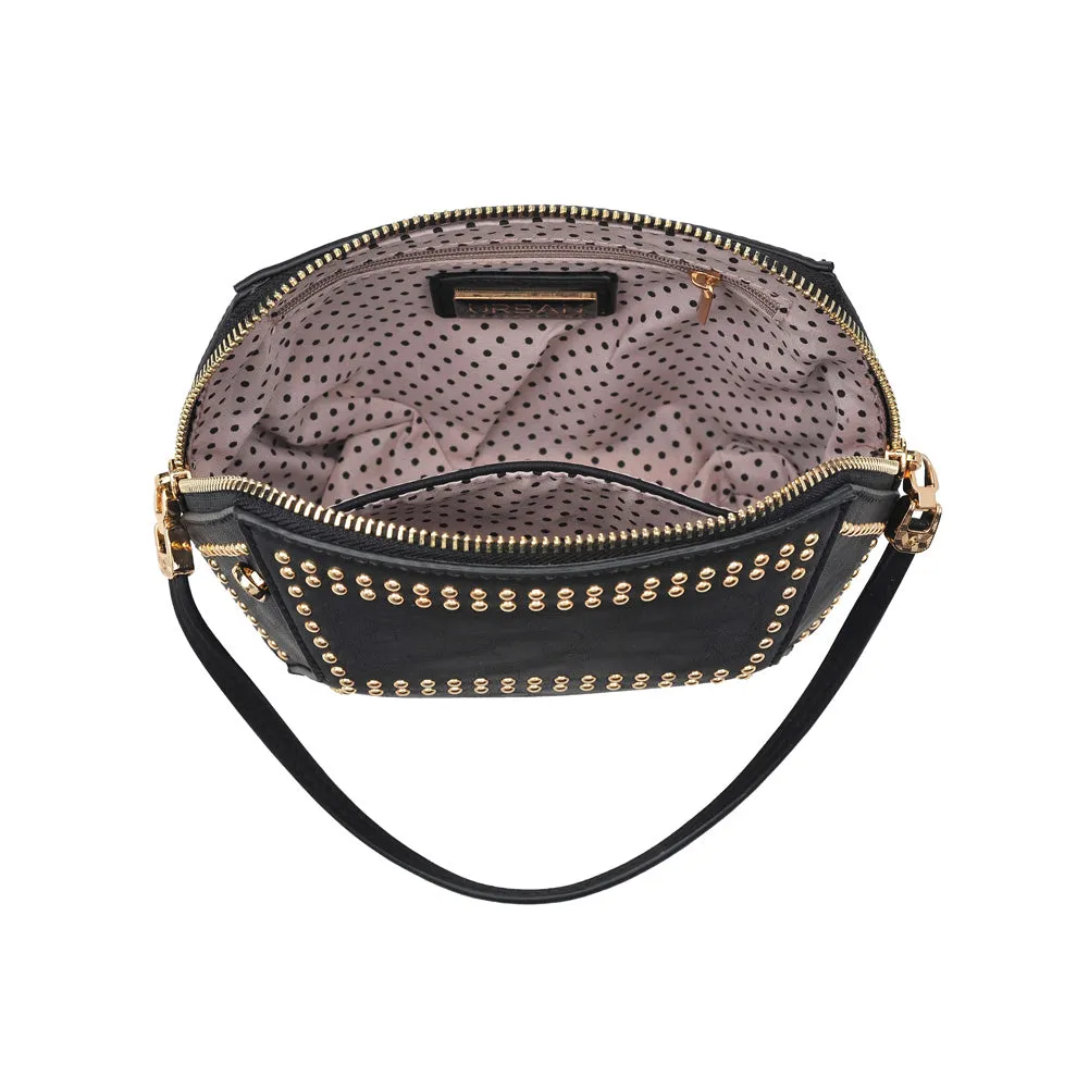 Lark Crossbody