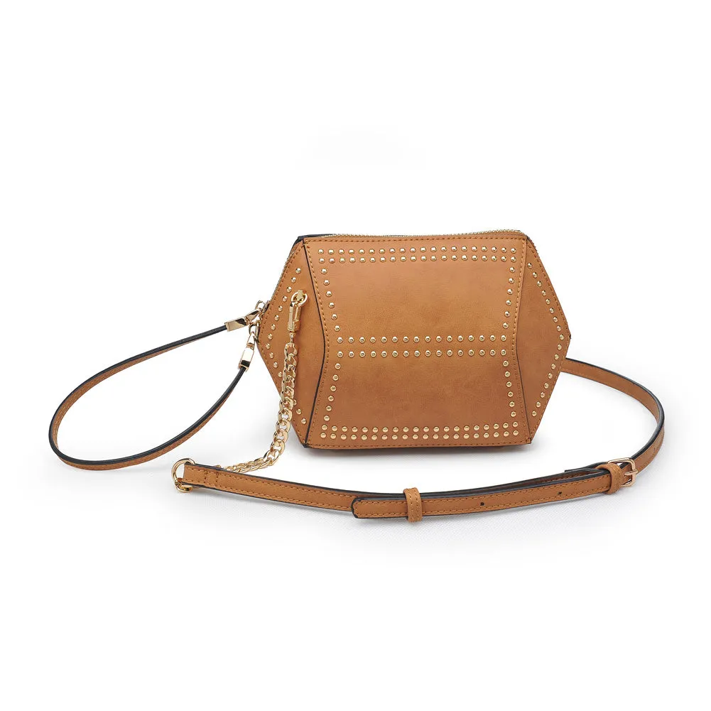 Lark Crossbody