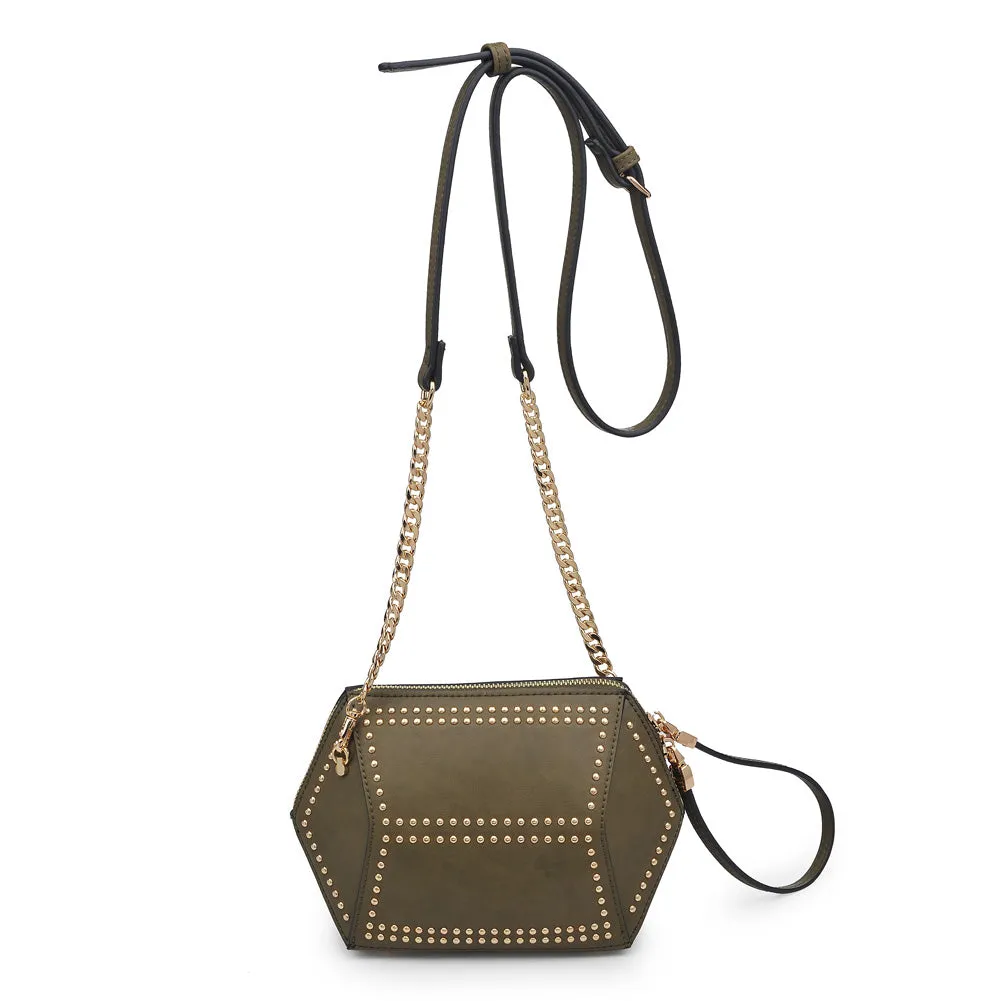 Lark Crossbody