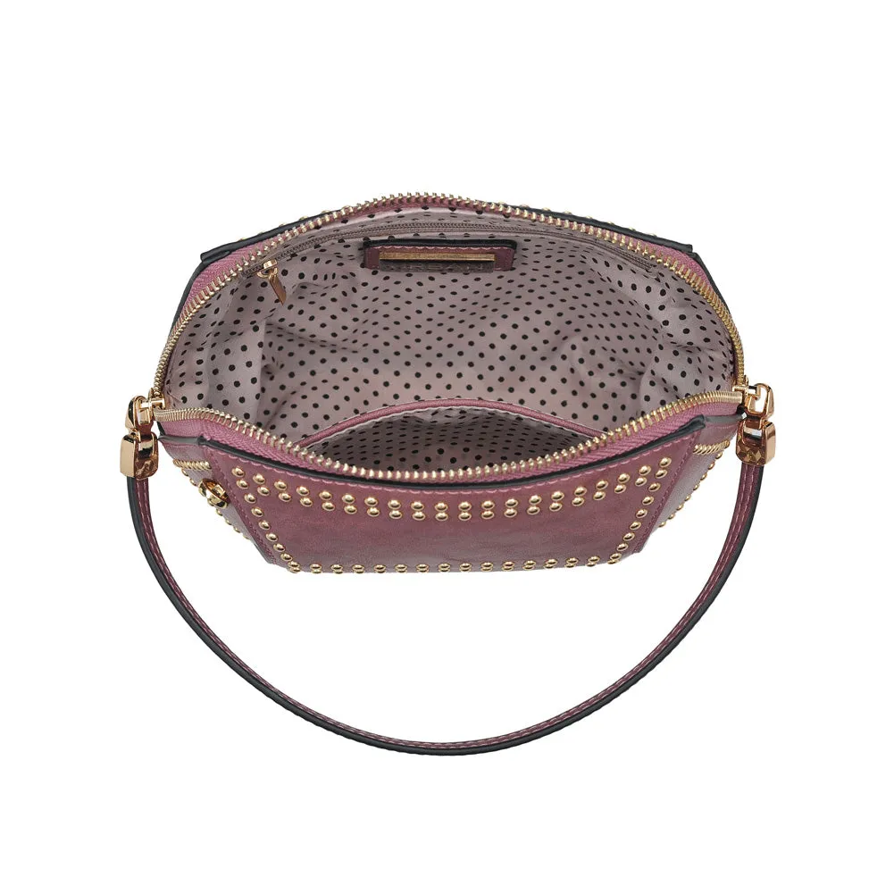 Lark Crossbody